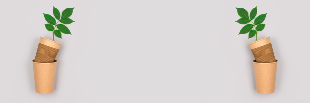 Vision & Mission Image