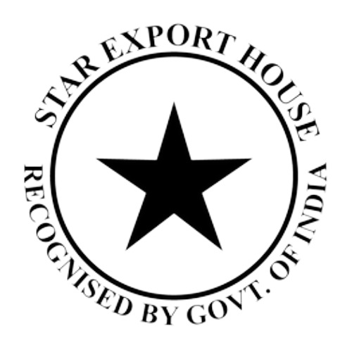 One Star Export House