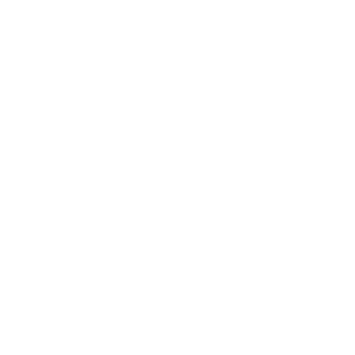 Cafes & Coffee Shops