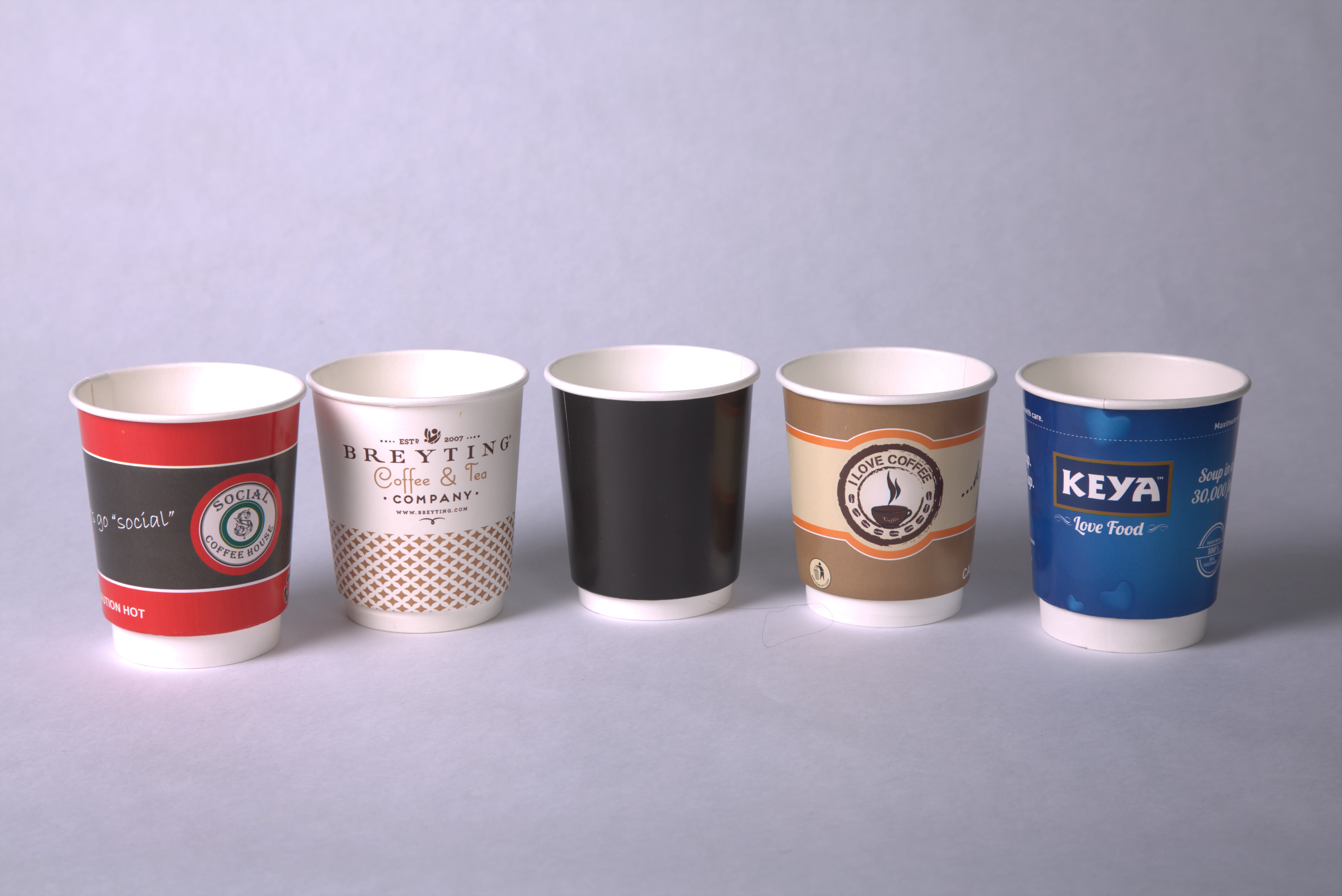 Customization Product Image