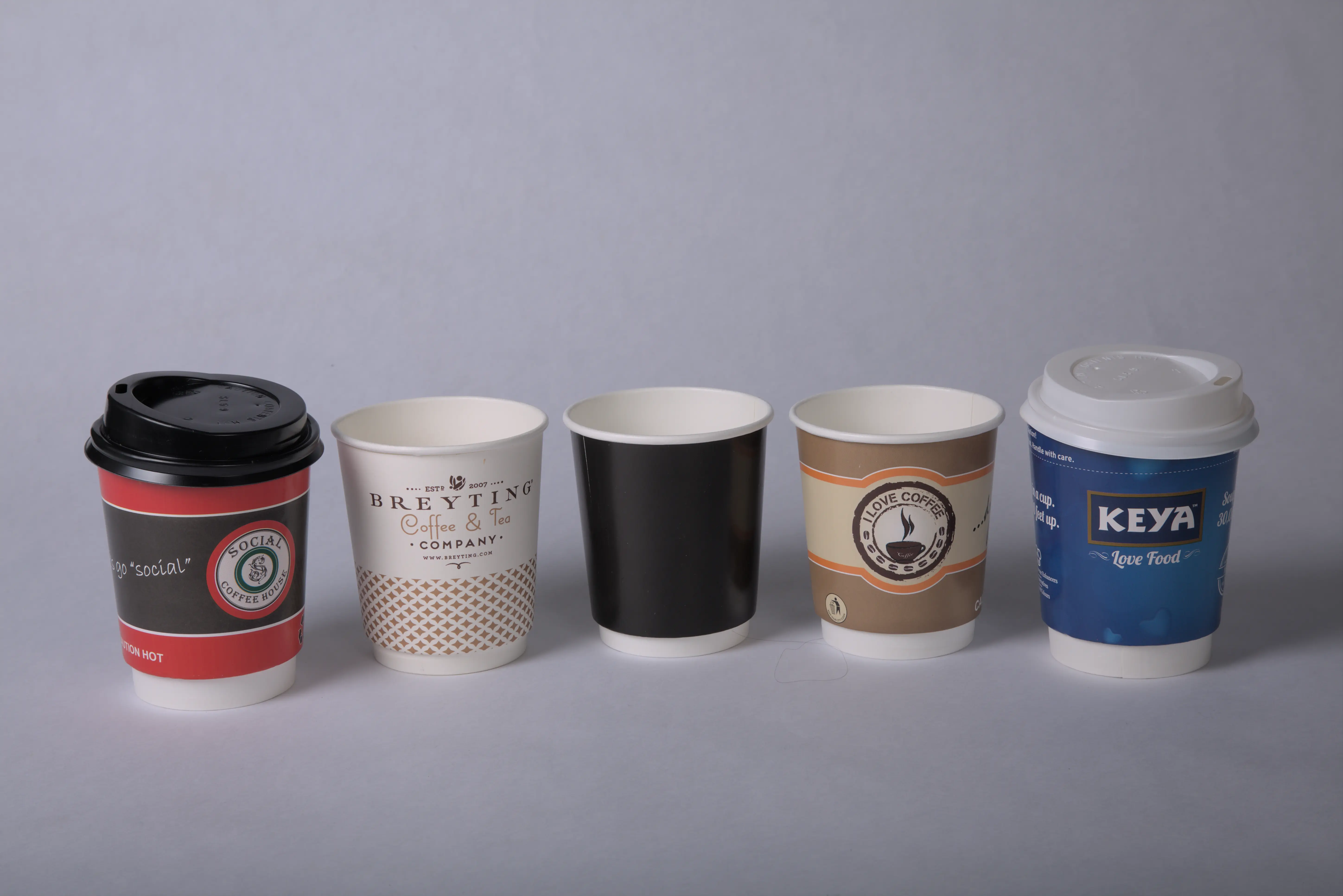 Customization Product Image