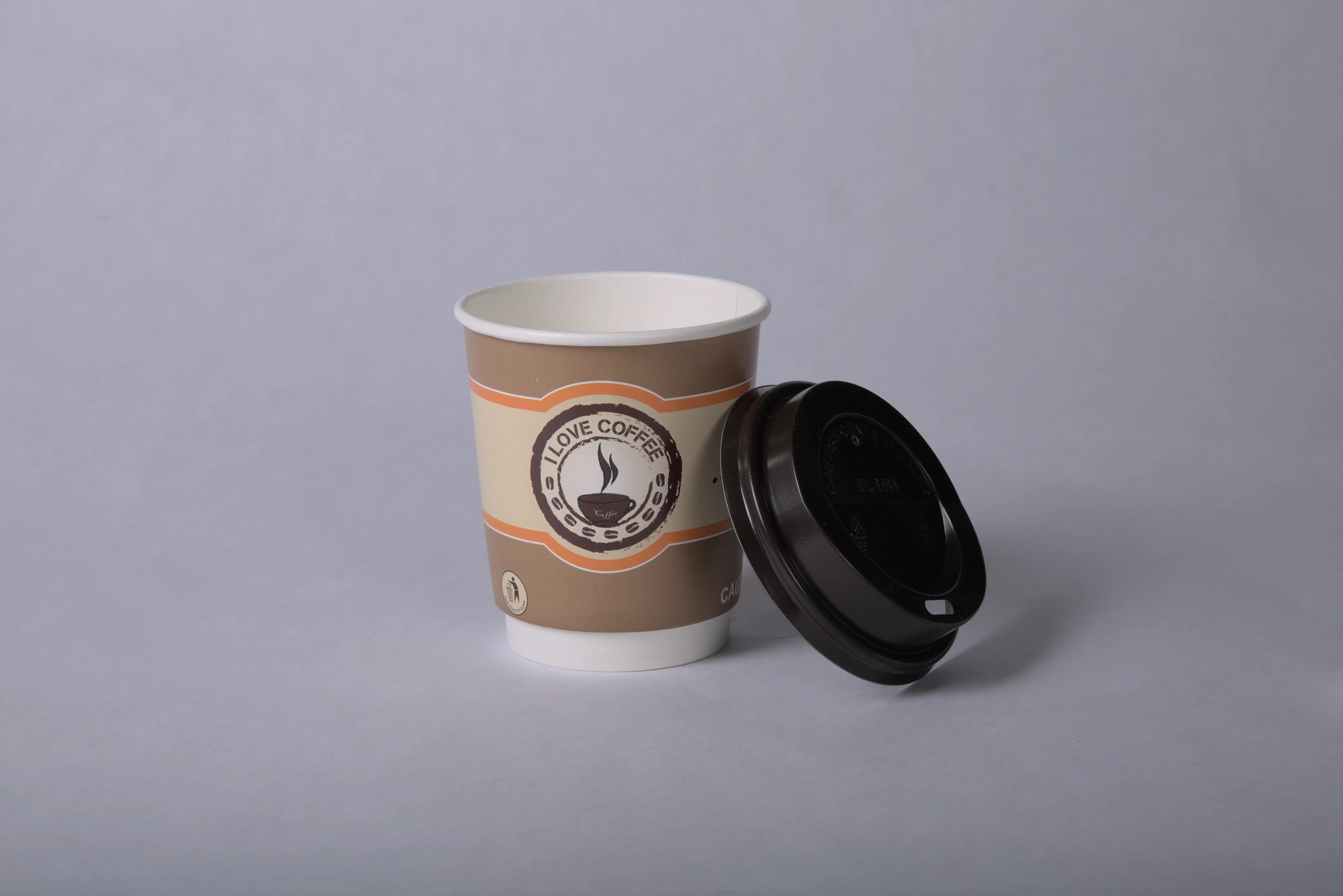 Customization Product Image