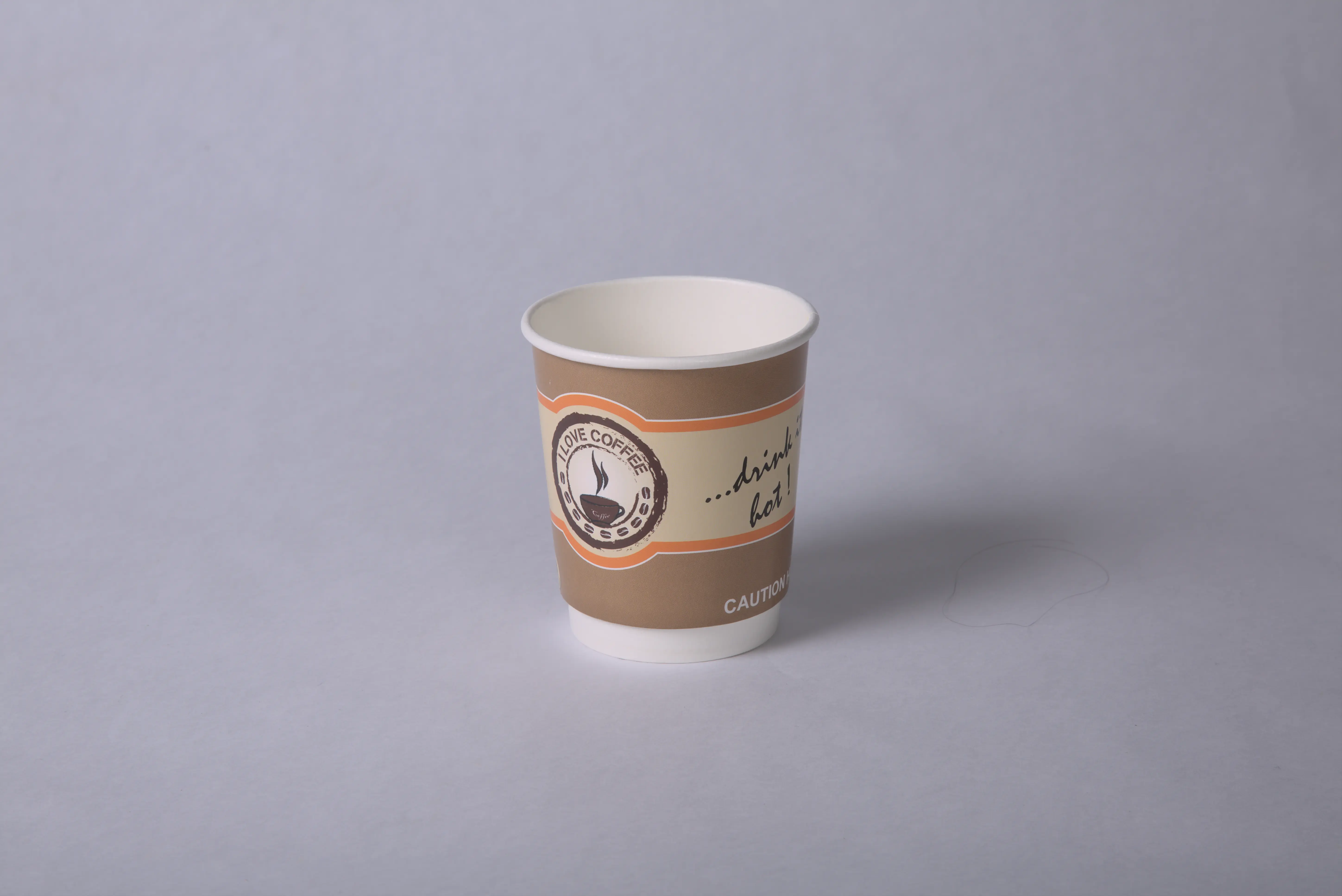 Customization Product Image