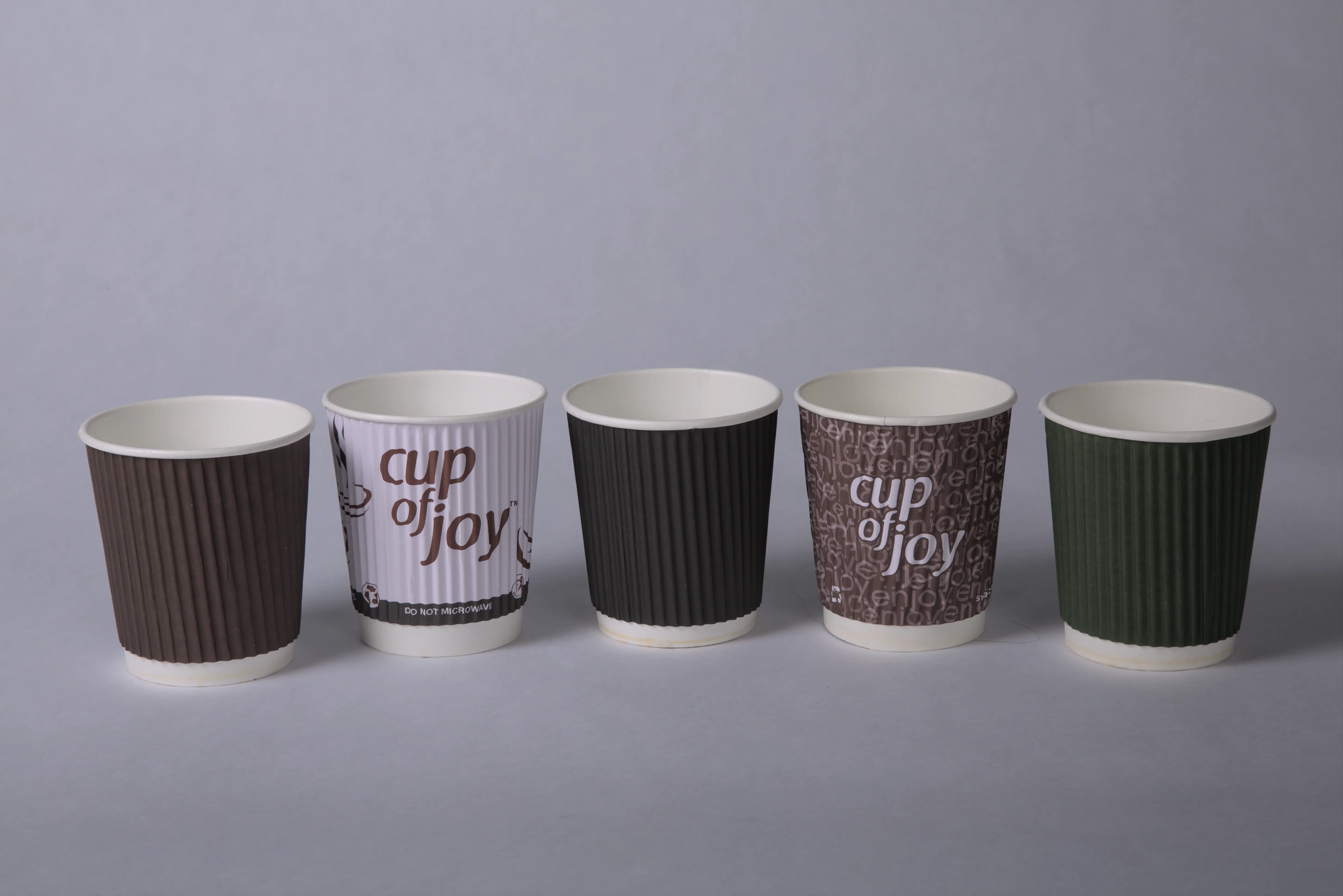 Customization Product Image