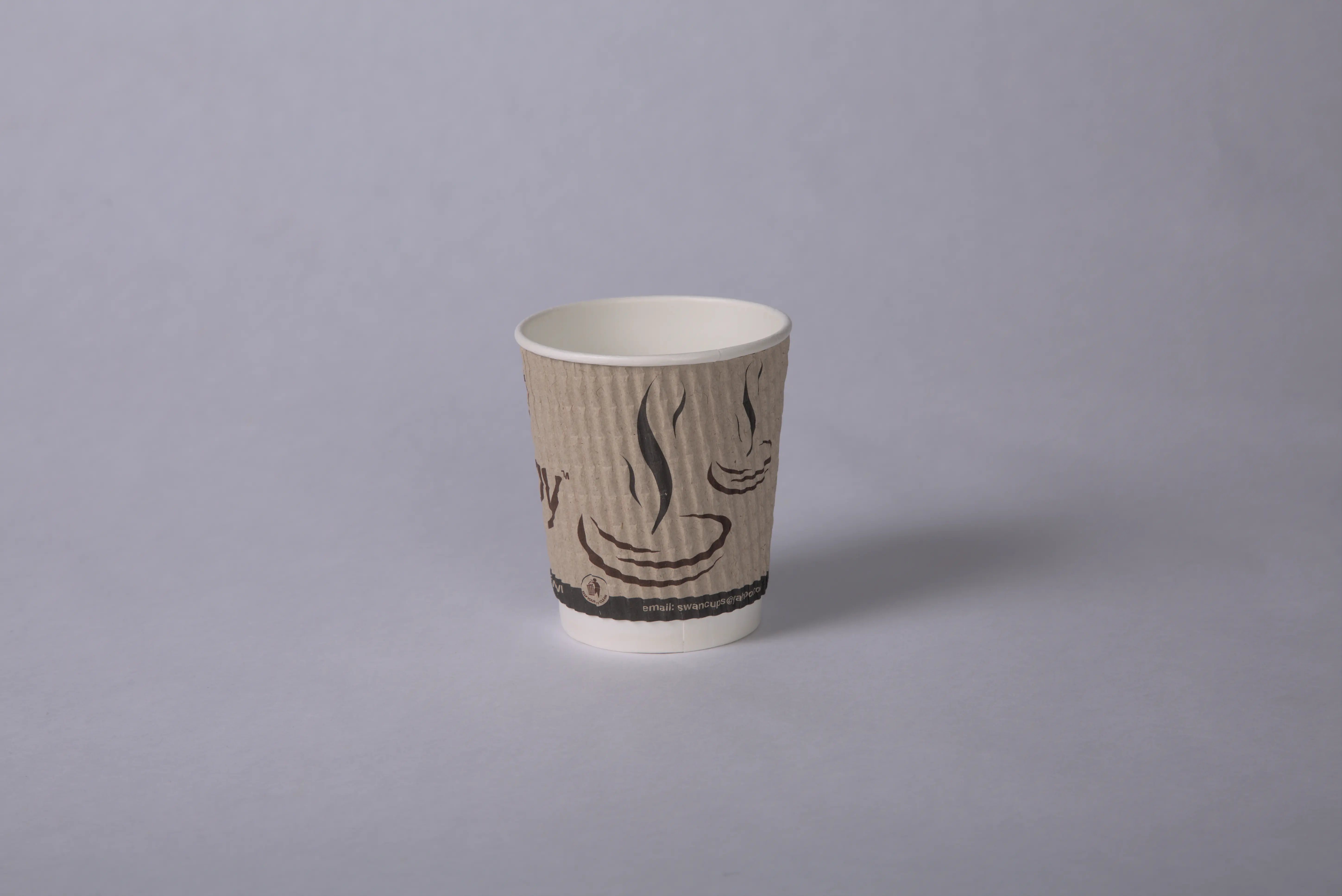 Customization Product Image