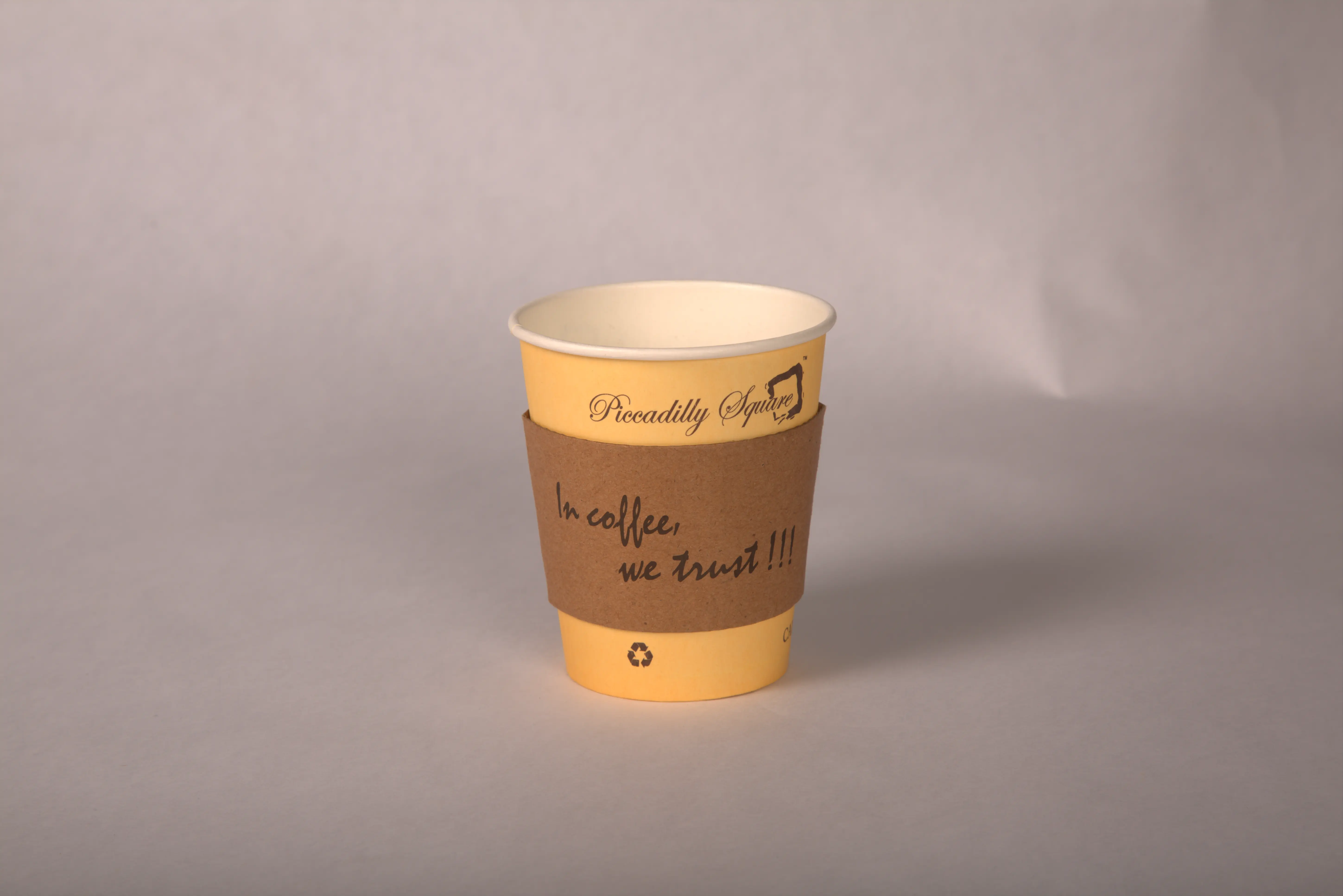 Customization Product Image