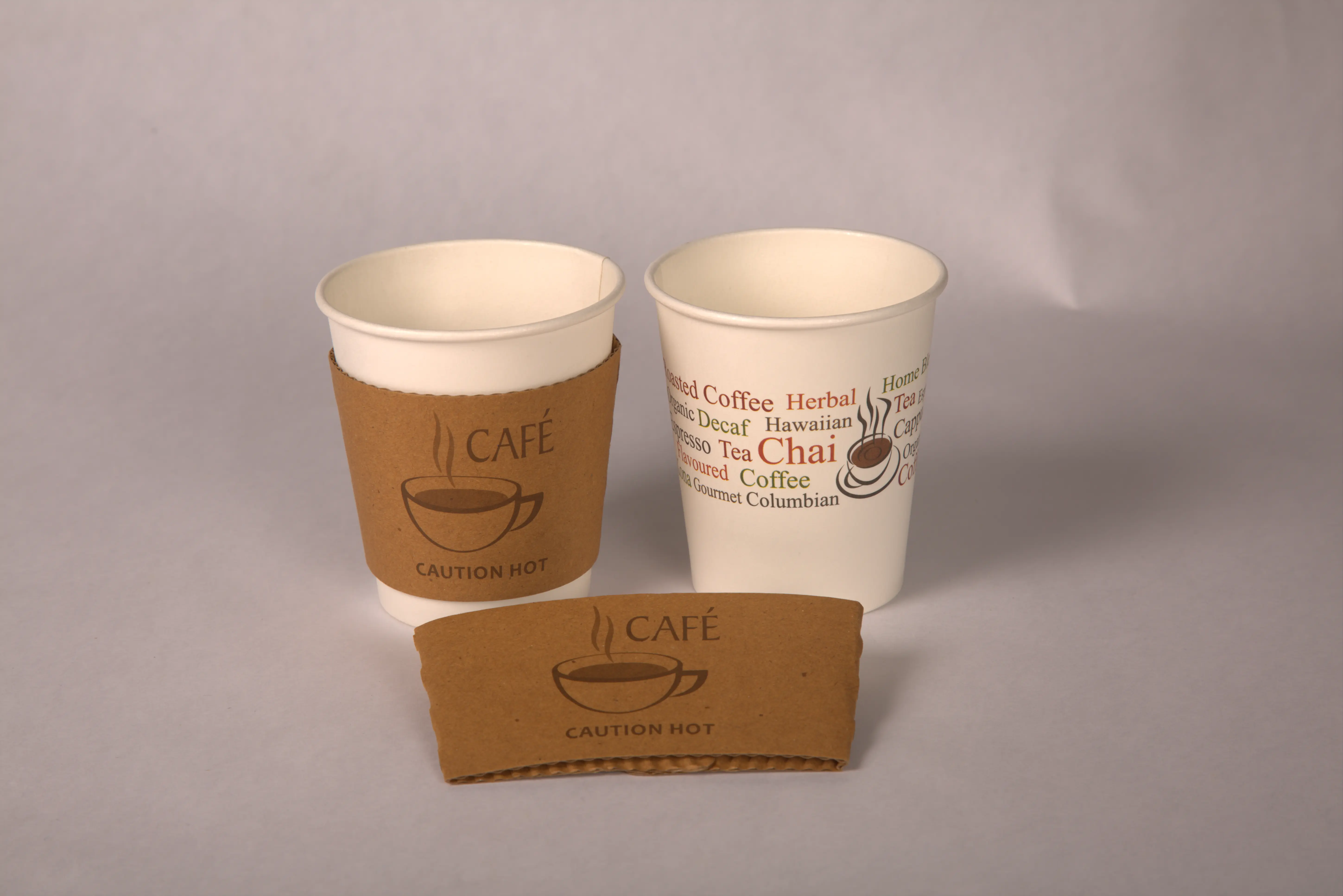 Customization Product Image