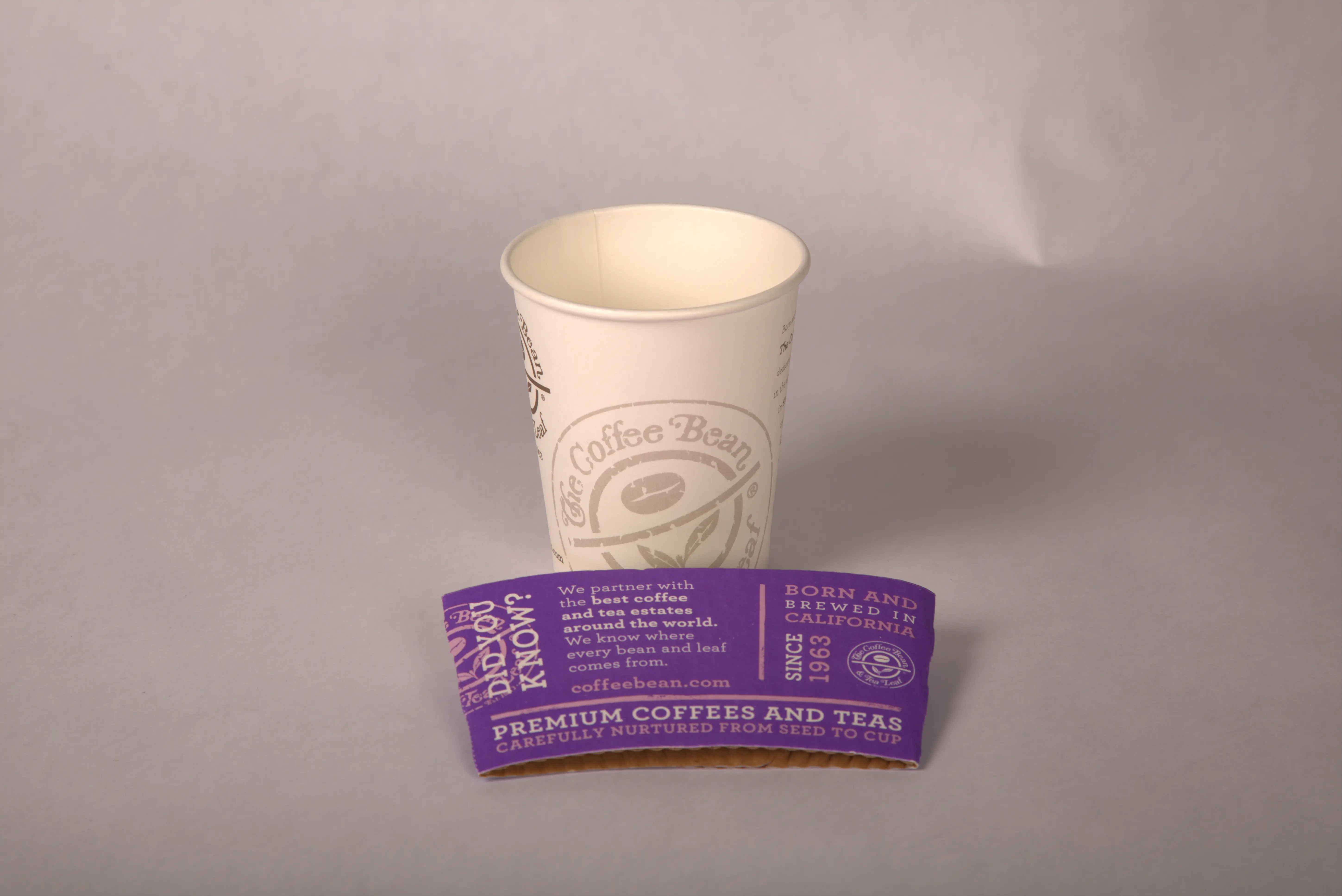 Customization Product Image