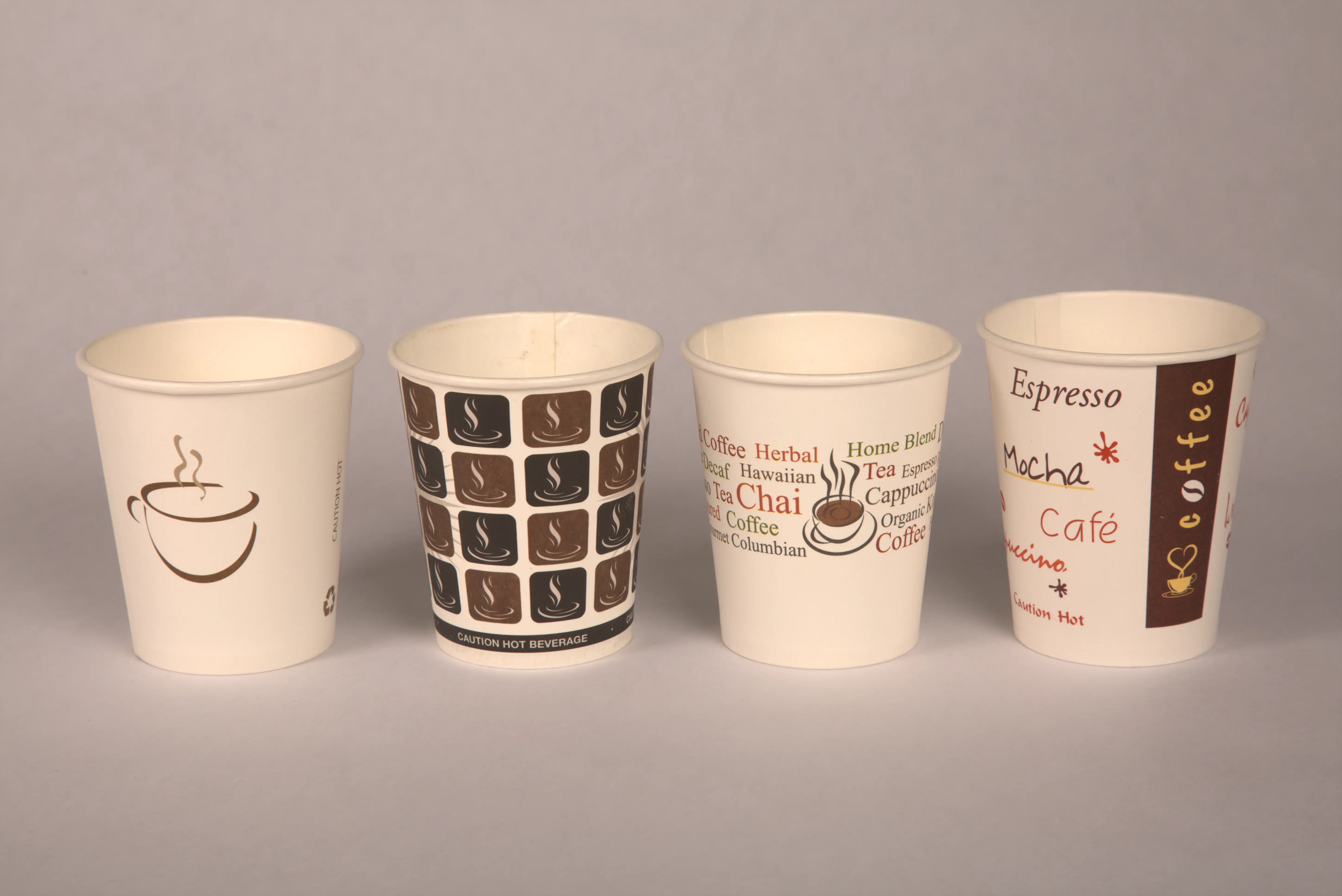 Customization Product Image