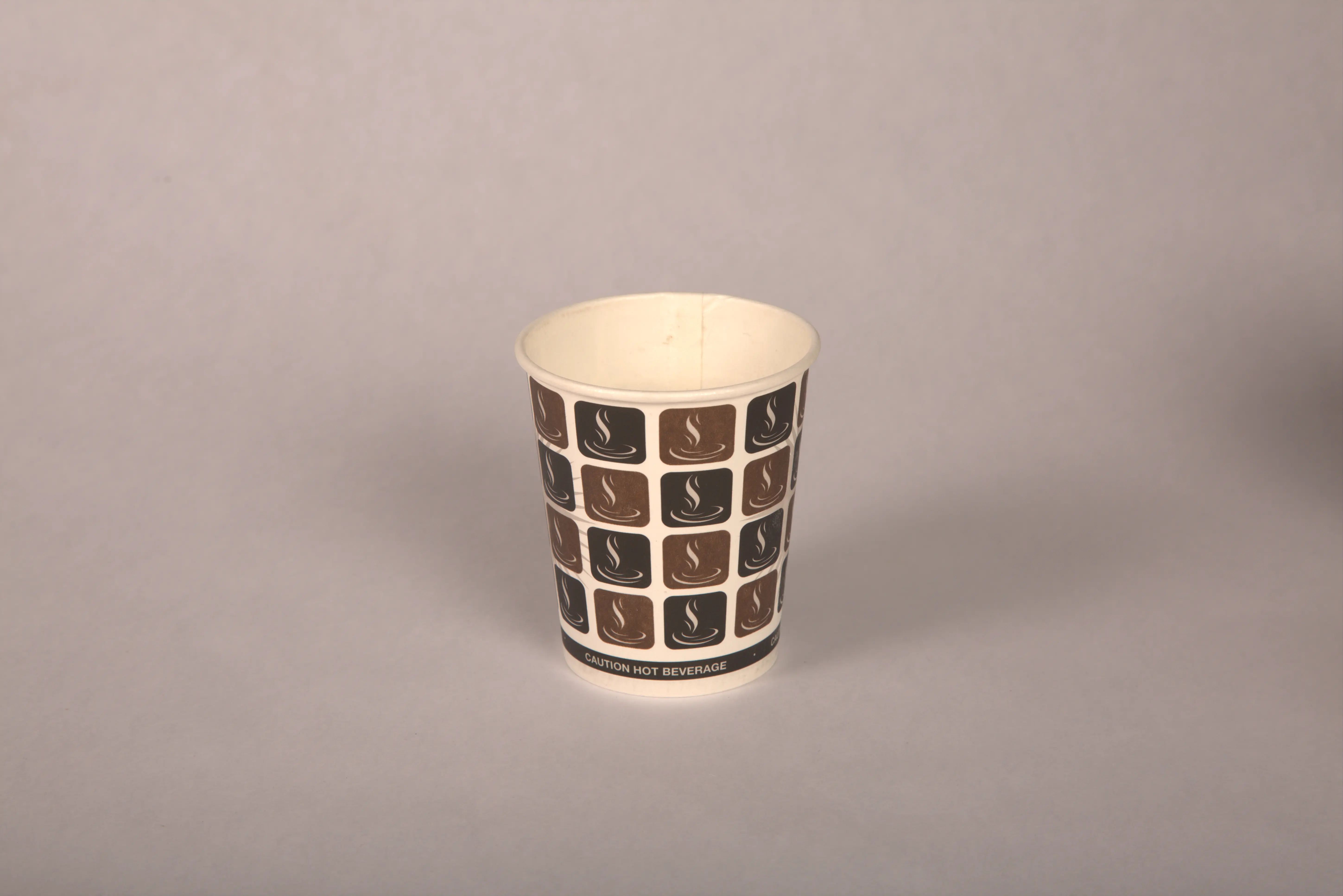 Customization Product Image